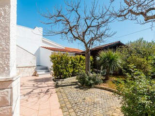 Casa de vacaciones Villanova (Ostuni) Entorno 34