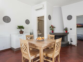 Appartamento Aci Castello Caratteristiche 9