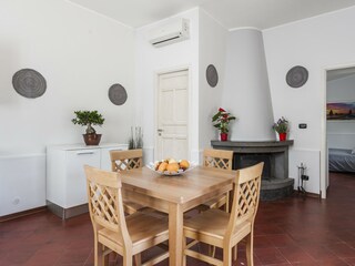 Appartamento Aci Castello Caratteristiche 10