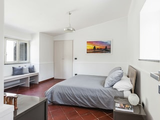 Appartamento Aci Castello Caratteristiche 11