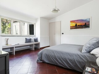 Appartamento Aci Castello Caratteristiche 12