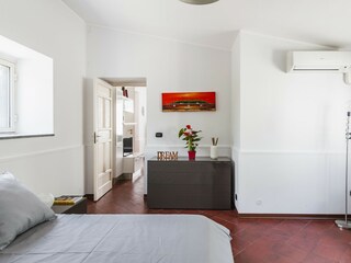 Appartamento Aci Castello Caratteristiche 13