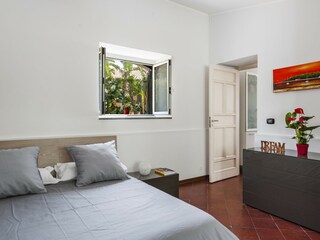 Appartamento Aci Castello Caratteristiche 14