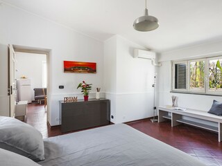 Appartamento Aci Castello Caratteristiche 15