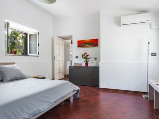 Appartamento Aci Castello Caratteristiche 16