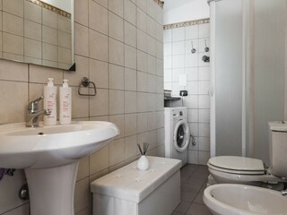 Appartamento Aci Castello Caratteristiche 17