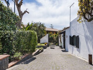 Appartamento Aci Castello Registrazione all'aperto 3