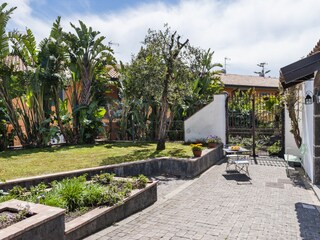 Appartamento Aci Castello Registrazione all'aperto 5