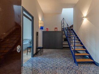 Appartamento Palermo  18