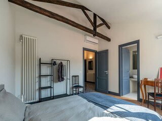 Appartamento Palermo Caratteristiche 10