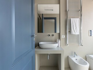 Appartamento Palermo Caratteristiche 11