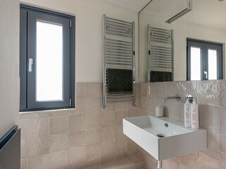 Appartamento Palermo Caratteristiche 12