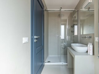 Appartement Palermo Kenmerken 13