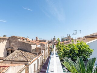 Appartamento Palermo Ambiente 15