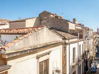 Appartamento Palermo Ambiente 16