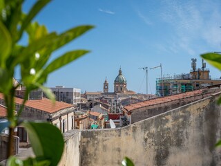 Appartamento Palermo Ambiente 17