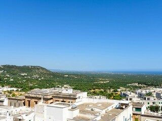 Appartamento Ostuni Ambiente 27