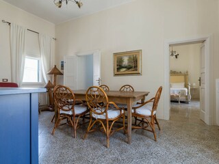 Appartamento Ostuni Caratteristiche 12