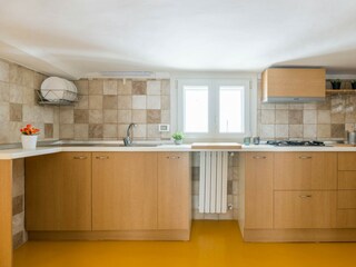 Appartamento Ostuni Caratteristiche 16