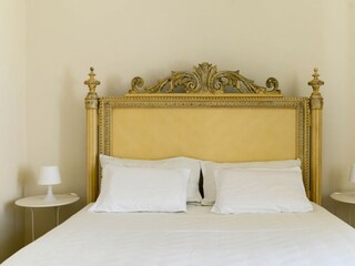 Appartamento Ostuni Caratteristiche 20