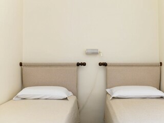 Appartamento Ostuni Caratteristiche 22