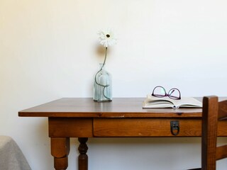 Appartamento Ostuni  30