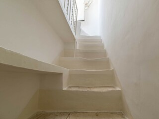 Appartamento Ostuni  31