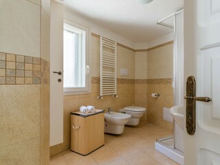 Appartamento Ostuni Caratteristiche 24