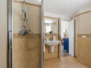 Appartamento Ostuni Caratteristiche 25