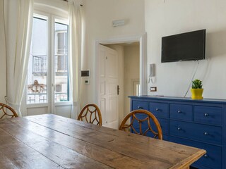 Appartamento Ostuni Caratteristiche 26