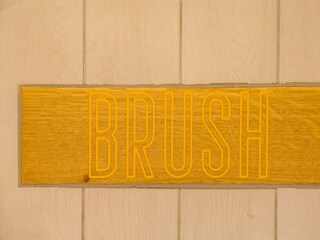 Casa de vacaciones Neapel  26