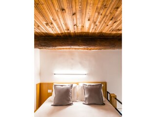 Casa de vacaciones Neapel  30