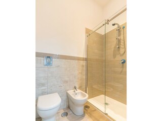 Casa de vacaciones Neapel Características 18