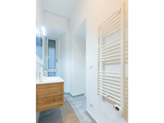 Casa de vacaciones Neapel Características 20