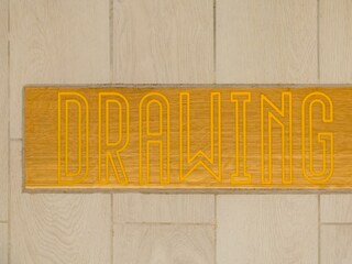 Casa per le vacanze Neapel  29