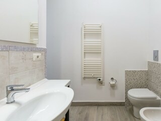 Casa per le vacanze Neapel Caratteristiche 16