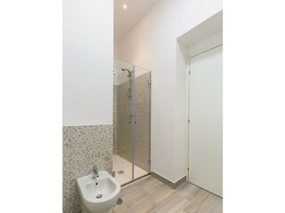 Casa per le vacanze Neapel Caratteristiche 17