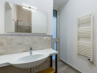 Casa per le vacanze Neapel Caratteristiche 19