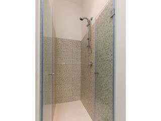 Casa per le vacanze Neapel Caratteristiche 20