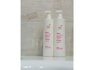 Casa per le vacanze Neapel Caratteristiche 21