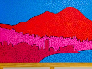 Casa per le vacanze Neapel  35