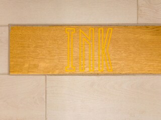 Casa de vacaciones Neapel  28