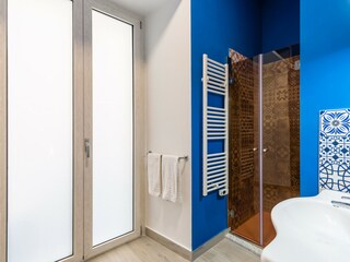 Holiday house Neapel Features 20