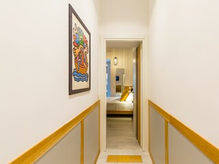 Holiday house Neapel  33