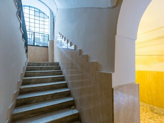 Casa de vacaciones Neapel Plano de planta 41