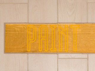 Casa per le vacanze Neapel  25