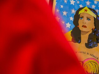 Casa per le vacanze Neapel  26