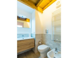 Casa per le vacanze Neapel Caratteristiche 19