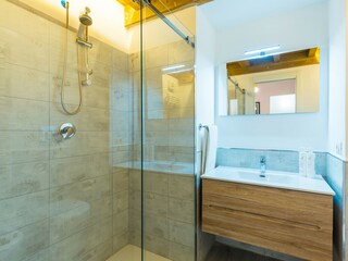 Casa per le vacanze Neapel Caratteristiche 21