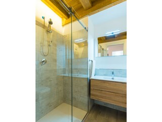 Casa per le vacanze Neapel Caratteristiche 22